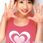 First pic of SCHOOLGIRLS HUNTER