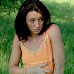 First pic of <<<AMYVIRGIN.COM>>>