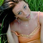 Third pic of <<<AMYVIRGIN.COM>>>