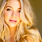 Second pic of Jessie Andrews Petite Penthouse Pet Removes Bra and Panties