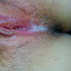 Second pic of Sperm Hunters