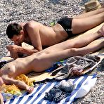 First pic of SpyArchive - 100% Real Voyeur Videos and Pictures
