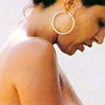 Third pic of ::: Celebs Sex Scenes ::: Sabrina Ferilli gallery