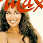 Fourth pic of ::: Celebs Sex Scenes ::: Sabrina Ferilli gallery