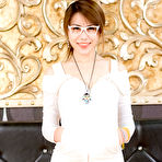 First pic of Exclusive Bareback Ladyboy Hardcore at LadyboyGold.com