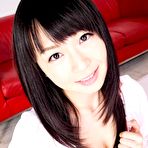 First pic of Watch porn pictures from video Nozomi Hazuki Asian has pink beaver fingered, licked and fucked