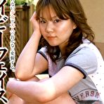 First pic of SCHOOLGIRLS HUNTER