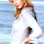 Fourth pic of ::: Celebs Sex Scenes ::: Sarah Michelle Gellar gallery