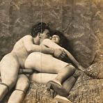 Second pic of Vintage Queens