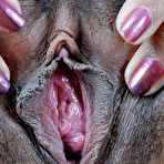 Fourth pic of Akira &raquo; East Babes