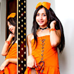 First pic of Exclusive Bareback Ladyboy Hardcore at LadyboyGold.com