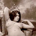 Second pic of Vintage Queens