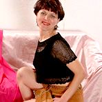 First pic of GranniesFucked.com