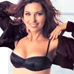 Third pic of ::: Celebs Sex Scenes ::: Shania Twain gallery