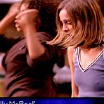 Third pic of Calista Flockhart nude pictures gallery - britney spears porn comics online
