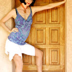 First pic of  Nylon Heaven, ff stockings,seamed stockings,girdles & panties {%NOUNKWD%}