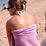 Second pic of GND Candids - Candid Pictures & Videos - www.gndcandids.com