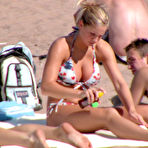 Third pic of GND Candids - Candid Pictures & Videos - www.gndcandids.com