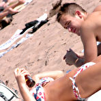 Fourth pic of GND Candids - Candid Pictures & Videos - www.gndcandids.com