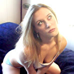 First pic of EXGFPass.com