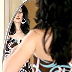 First pic of Chica's Place - Free Hardcore Pictures