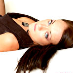 Second pic of Rock Chicks : EXCLUSIVE TO Killergram.com