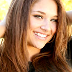 Second pic of LiliJensen.com :: Free Hosted Gallery!