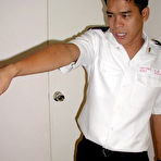 First pic of FILIPINOFUCK.COM