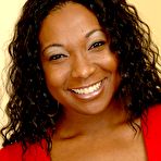 First pic of Tiffany &raquo; East Babes