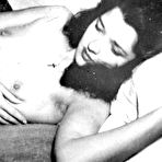 Second pic of Vintage Queens