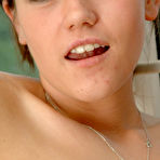 Second pic of Magda Karups PC Gallery