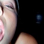 Fourth pic of Sperm Lovers