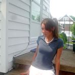 Third pic of Compilation of hot and slutty amateur teen girlfriends