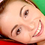 Fourth pic of Nelli Sulivan : | single | : Free picture gallery : Euro Teen Erotica - The sweetest and most beautiful girls on the net! | single | 