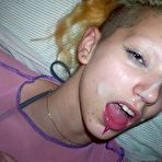 First pic of Sperm Lovers