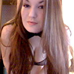 First pic of GND Kayla - The Official Website of Girl Next Door Kayla