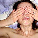 Fourth pic of JizzPix.com Blowjobs, Cumshots, Facials, Creampies