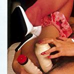First pic of Private Classic Porn Private Magazine #83