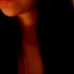 Third pic of Me and my asian: asian girls, hot asian, sexy asianSexy and hot Asian babe gives great blowjob in her bedroom