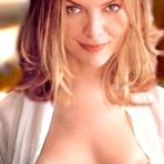 Third pic of Celebrity Porn | JOIN NOW! | Famous Celebrities Porn . Com