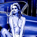 Fourth pic of Celebrity Porn | JOIN NOW! | Famous Celebrities Porn . Com