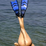 Fourth pic of Lilya | The Little Mermaid - MPL Studios free gallery.