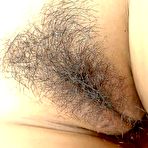 First pic of Asian Free porno!