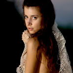 Fourth pic of RITA B  BY MAX_ASOLO - SIVANI - ORIG. PHOTOS AT 3800 PIXELS - &copy; 2006 MET-ART.COM