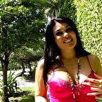 First pic of Monsters of Cock - Olivia O'lovely sucking & fucking with her friend!