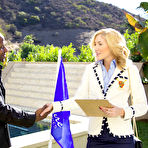 First pic of Facial | Emily Kae