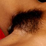 Fourth pic of AllOver30 Free - Presents Ebony Mature Babe Lippz