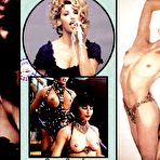 Second pic of ::: Celebs Sex Scenes ::: Gina Gershon gallery