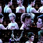 Fourth pic of ::: Celebs Sex Scenes ::: Gina Gershon gallery