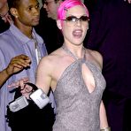 First pic of ::: Celebs Sex Scenes ::: Pink gallery